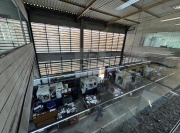 Comercial · 838m² · Comercial para aluguel - na Vila Sacadura Cabral