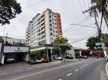 Apartamento · 26m² · 1 Quarto · Apartamento á venda na Água Fria - Michael Pajak (11) 99996 - 4550