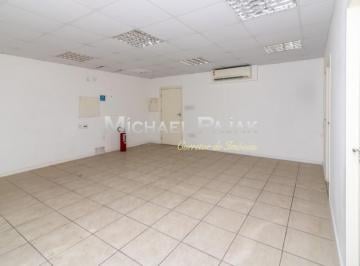 Comercial · 162m² · Conjunto Comercial á venda - Michael Pajak (11) 99996 - 4550