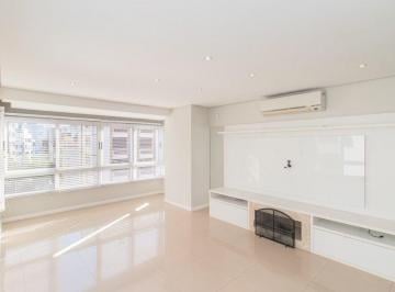 Apartamento · 88m² · 2 Quartos · 2 Vagas · Apartamento em Rio Branco
