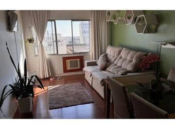 Apartamento · 68m² · 2 Quartos · Apartamento em Centro Histórico