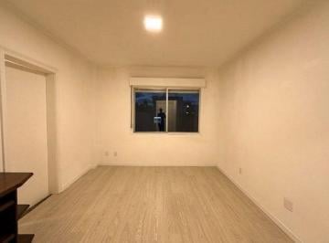 Apartamento · 47m² · 1 Quarto · Apartamento em Centro