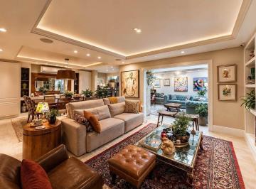 Casa · 212m² · 3 Quartos · 3 Vagas · Casa de Condomínio em Jardim Carvalho
