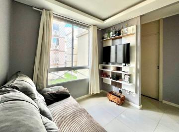 Apartamento · 51m² · 3 Quartos · 1 Vaga · Apartamento em Fátima