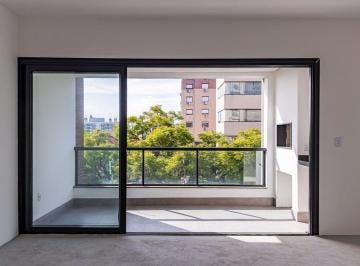 Apartamento · 82m² · 2 Quartos · 1 Vaga · Apartamento em São João