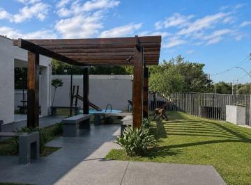 Apartamento · 41m² · 1 Quarto · 1 Vaga · Apartamento em Sarandi
