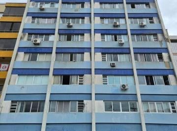 Apartamento · 24m² · 1 Quarto · Loft em Centro Histórico
