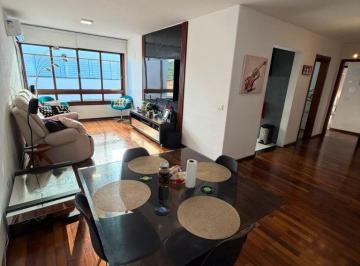 Apartamento · 90m² · 2 Quartos · 1 Vaga · Apartamento em Santana