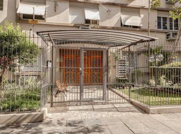 Apartamento · 85m² · 2 Quartos · 2 Vagas · Apartamento em Rio Branco