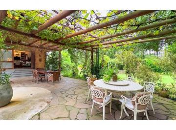 Rural · 546m² · Fazenda em Belém Velho