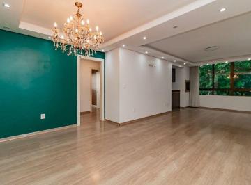 Apartamento · 110m² · 3 Quartos · 2 Vagas · Apartamento em Cristo Redentor