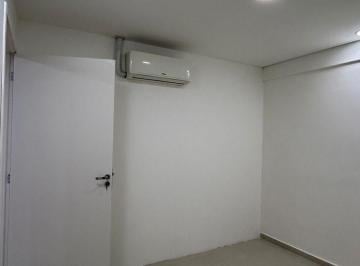 Comercial de 1 quarto, Sorocaba · Sala Comercial para Locação- Buena Vista Premium Office