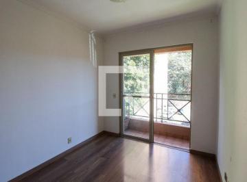Apartamento · 67m² · 3 Quartos · 1 Vaga · Apartamento para Aluguel - Jardim Éster Yolanda, 3 Quartos,  67 m2 - São Paulo
