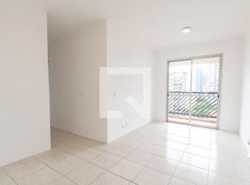Apartamento · 60m² · 2 Quartos · 1 Vaga · Apartamento para Aluguel - Vila Mariana, 2 Quartos, 60 m2 - São Paulo