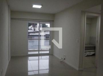 Apartamento · 65m² · 2 Quartos · 1 Vaga · Apartamento para Aluguel - Pechincha, 2 Quartos, 65 m2 - Rio de Janeiro