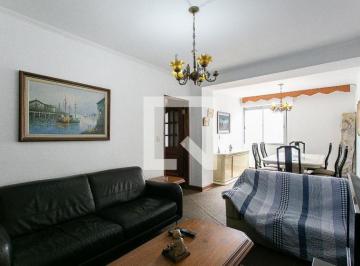 Apartamento · 95m² · 2 Quartos · 1 Vaga · Apartamento para Aluguel - Tatuapé, 2 Quartos, 95 m2 - São Paulo