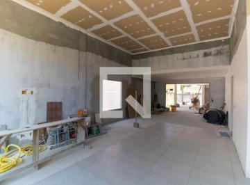 Casa · 206m² · 3 Quartos · 4 Vagas · Casa para Aluguel - Engenho do Mato, 3 Quartos,  206 m2 - Niterói