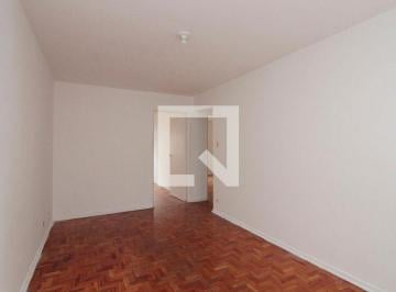 Apartamento · 75m² · 2 Quartos · 1 Vaga · Apartamento para Aluguel - Santa Cecília, 2 Quartos,  75 m2 - São Paulo