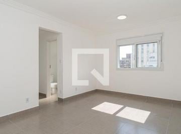 Apartamento · 28m² · 1 Quarto · Apartamento para Aluguel - Consolação, 1 Quarto, 28 m2 - São Paulo