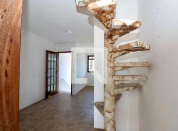 Apartamento · 120m² · 2 Quartos · 1 Vaga · Apartamento para Aluguel - Cabula, 2 Quartos, 120 m2 - Salvador