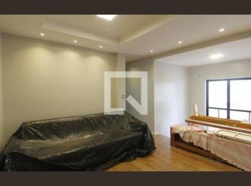 Apartamento · 76m² · 2 Quartos · 1 Vaga · Apartamento para Aluguel - Centro, 2 Quartos, 76 m2 - Cabo Frio