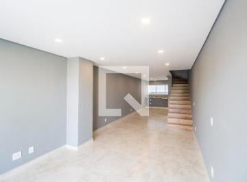 Casa · 120m² · 3 Quartos · 2 Vagas · Casa para Aluguel - Chácara das Flores, 3 Quartos,  120 m2 - Carapicuíba