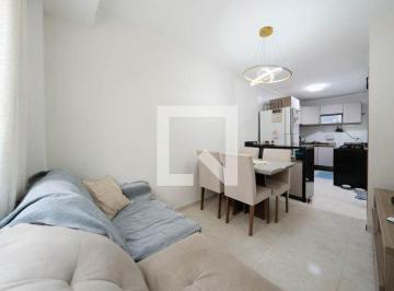Casa · 65m² · 2 Quartos · 1 Vaga · Casa à Venda - Vila Ré, 2 Quartos, 65 m² - São Paulo