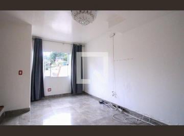 Casa · 91m² · 2 Quartos · 2 Vagas · Casa à Venda - Vila Prudente, 2 Quartos, 91 m² - São Paulo