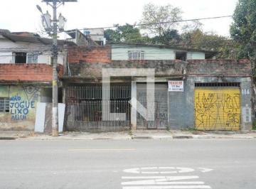 Casa · 521m² · 1 Quarto · 7 Vagas · Casa à Venda - Vila Engenho Novo, 1 Quarto,  521 m² - Barueri