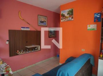 Casa · 50m² · 1 Quarto · Casa à Venda - Alphaville, 1 Quarto, 50 m² - Santana de Parnaíba