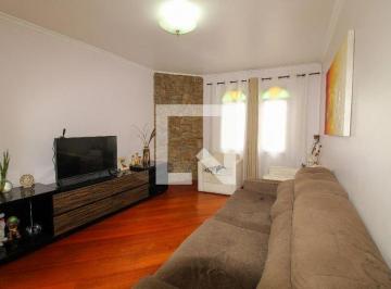 Casa · 450m² · 5 Quartos · 7 Vagas · Casa à Venda - Jardim Jussara, 5 Quartos, 450 m² - São Paulo