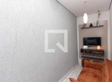 Casa · 55m² · 1 Quarto · Casa à Venda - Vila Maria , 1 Quarto, 55 m² - São Paulo