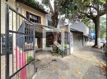 Casa · 70m² · 2 Quartos · 1 Vaga · Casa à Venda - Vila Olímpia, 2 Quartos, 70 m² - São Paulo