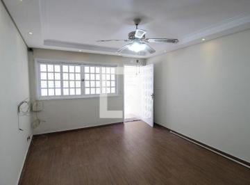 Casa · 84m² · 3 Quartos · 2 Vagas · Casa à Venda - Jardim Jussara, 3 Quartos, 84 m² - São Paulo