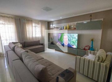 Casa · 800m² · 4 Quartos · 6 Vagas · Casa à Venda - Taguatinga, 4 Quartos,  800 m² - Brasília