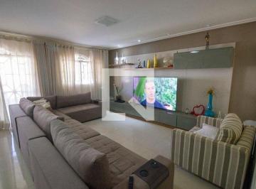 Casa · 800m² · 4 Quartos · 6 Vagas · Casa à Venda - Taguatinga, 4 Quartos, 800 m² - Brasília