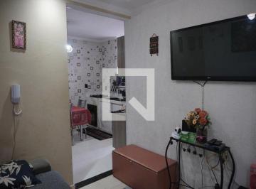 Casa · 55m² · 1 Quarto · 1 Vaga · Casa à Venda - Vila Pindorama, 1 Quarto, 55 m² - Barueri