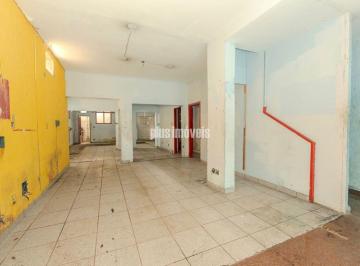 Casa · 380m² · 1 Quarto · Prédio Comercial região estratégica e bem conectada da Chácara Santo Antonioonio