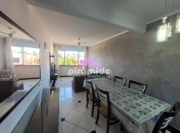 c3131c72-3806-440a-8128-625ec4b38ff21786559194306.jpg · Apartamento à venda, Centro, Caraguatatuba, SP