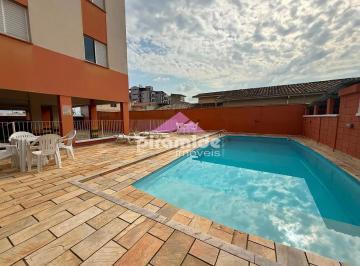 whatsapp-image-2026-08-14-at-17-37-361786739881916.jpeg · Apartamento à venda no Sumaré R$ 480.000,00 - Caraguatatuba, SP