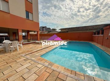 whatsapp-image-2026-08-14-at-17-37-361786739881916.jpeg · Apartamento à venda no Sumaré R$ 465.000,00 - Caraguatatuba, SP