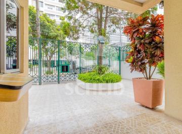 Apartamento · 156m² · 3 Quartos · 2 Vagas · Apartamento para venda em Bela Vista com 3 quartos, sendo 3 suítes, 156m²