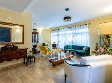 Casa · 267m² · 4 Quartos · 2 Vagas · Casa para venda em Jardim da Saúde com 4 quartos, sendo 2 suítes, 267m²
