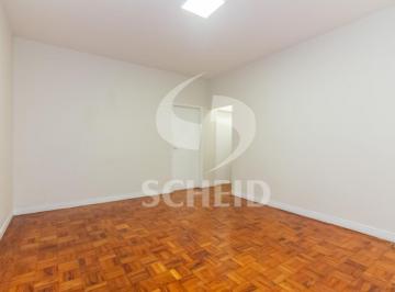 Apartamento · 82m² · 2 Quartos · Apartamento para venda em Cerqueira César com 2 quartos, 82m²