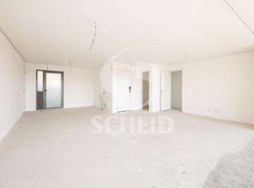 Apartamento · 154m² · 3 Quartos · 2 Vagas · Apartamento para venda em Campo Belo com 3 quartos, sendo 3 suítes, 154m²