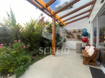 Casa · 175m² · 3 Quartos · 2 Vagas · Casa Térrea Reformada à Venda no Campo Belo ? Conforto, Elegância e Excelente Localização!