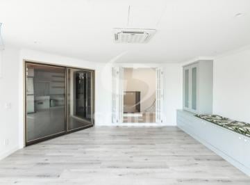 Apartamento · 380m² · 4 Quartos · Cobertura para venda em Jardim Caravelas com 4 quartos, sendo 3 suítes, 380m²