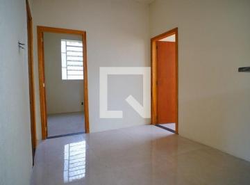 Casa · 360m² · 2 Quartos · 2 Vagas · Casa à Venda - Cristal , 2 Quartos, 360 m² - Porto Alegre
