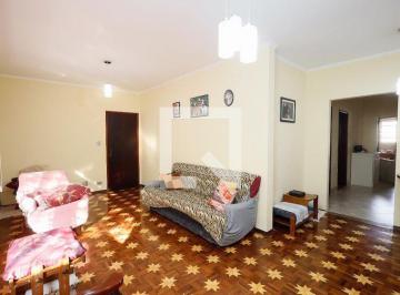 Casa · 298m² · 4 Quartos · 3 Vagas · Casa à Venda - Jardim Virginia Bianca, 4 Quartos, 298 m² - São Paulo