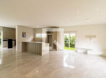 Casa · 248m² · 3 Quartos · 4 Vagas · Casa à Venda - Vila Nova, 3 Quartos, 248 m² - Porto Alegre